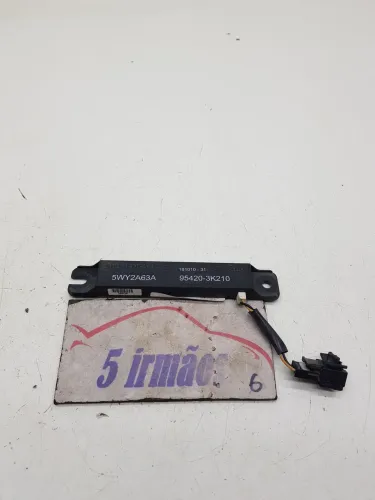 Sensor Antena Hyundai Veracruz 3.8 2011 954203k210