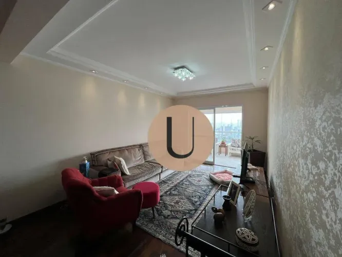 Apartamento à venda no Condomínio Villaggio Maggiore | Vila Gonçalves  Centro de São Berna