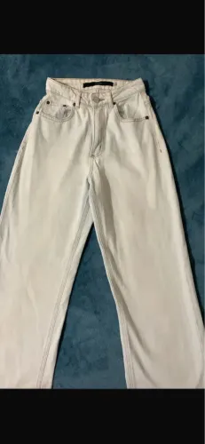 calça you com