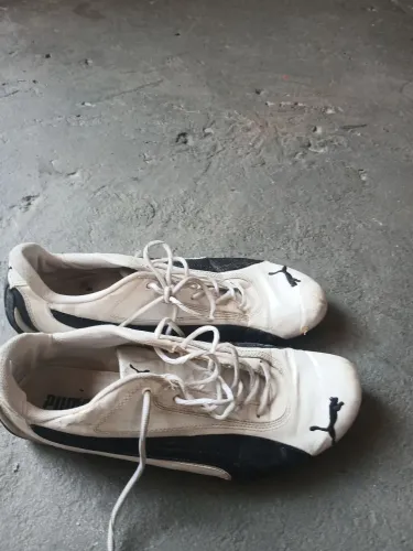 Tênis original