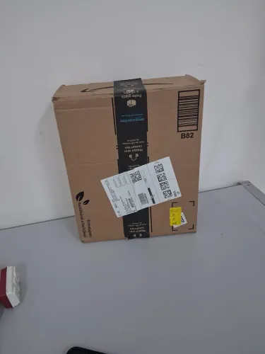 Vendo Vade Mecum edição 43.° edição. 250 reais