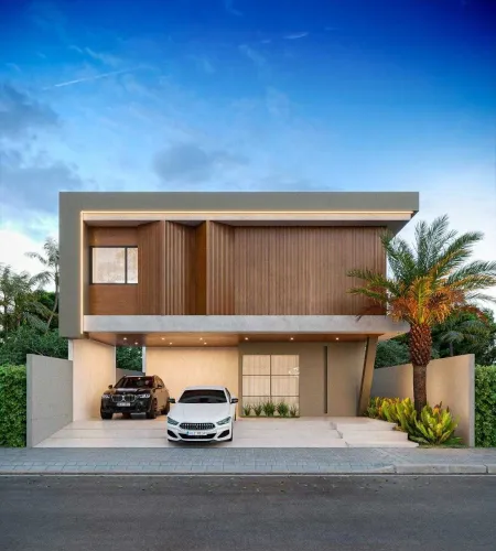 MAUI | Aruana  Aracaju/SE [8728]