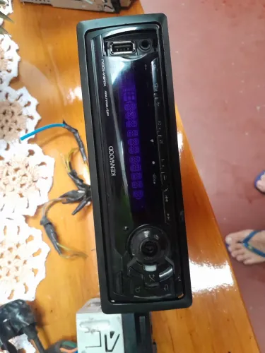 Radio com usb so 70reais zap *