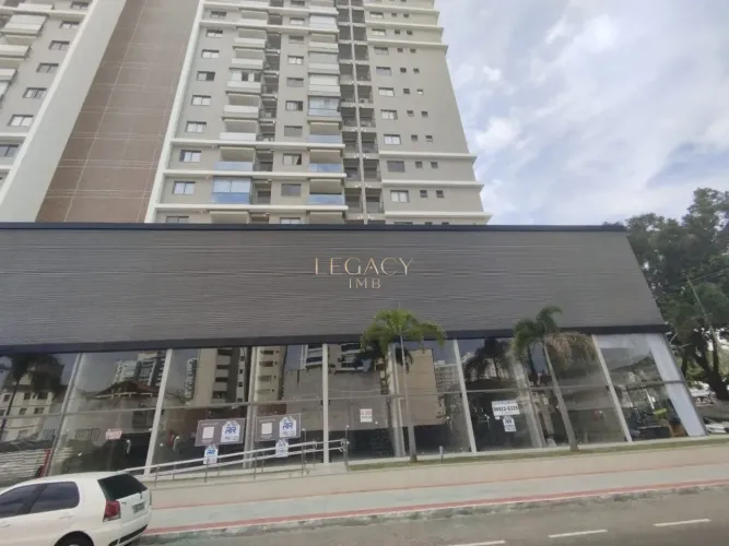Loja localizado(a) no bairro Itapoã em Vila Velha / ES Ref.:LJ00026