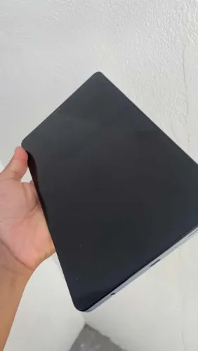 Tablet Samsung