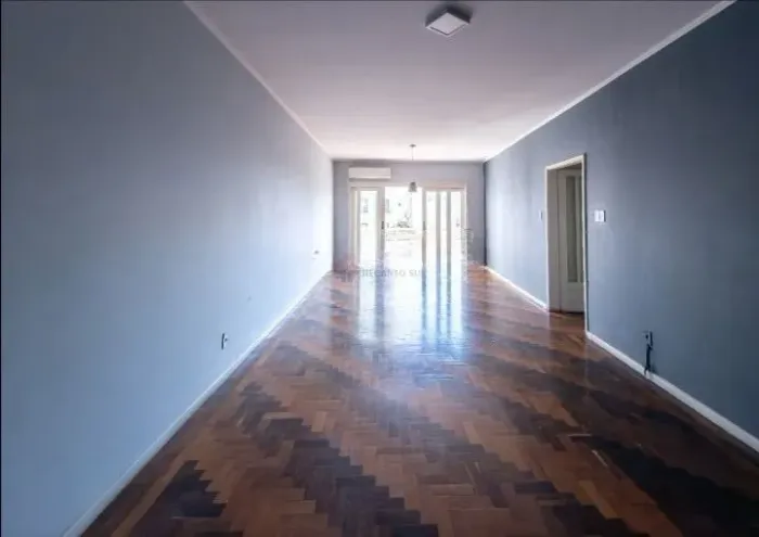 Apartamento à venda 3 dormitórios Moinhos de Ventos