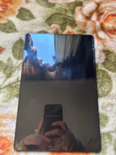 Tablet Samsung Tan A9 Plus