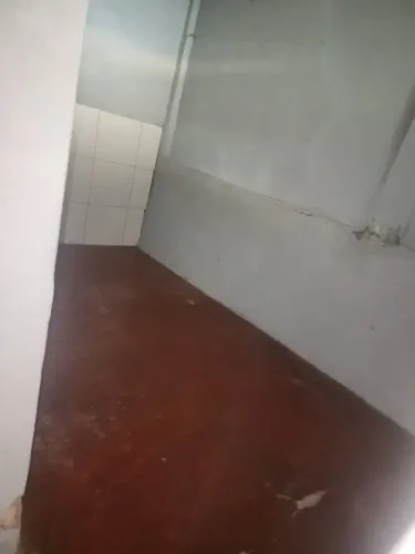 Oportunidade, casa na cidade histórica Goiás Velho 7 cômodos 2 banheiros