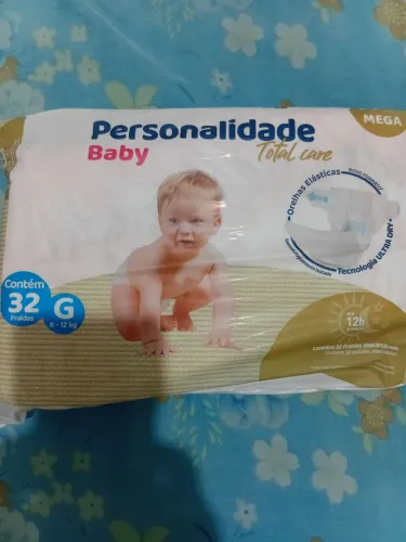 Vendo falda pra criança