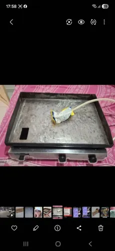Chapa