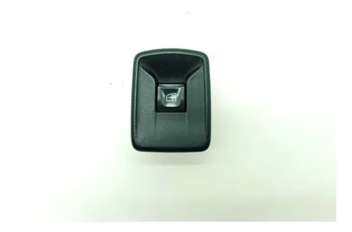 Botão Vidro Elétrico Dianteiro Direito Renault Logan 2015