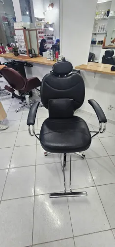 Barbada pra vender rapido