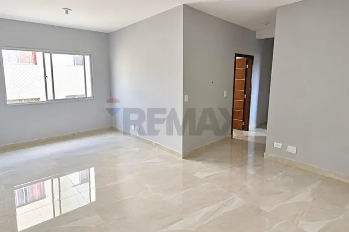 Apartamento para locação Condomínio Tarumã, Bairro Morumbi, Piracicaba.
