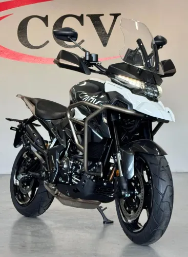 T 350 - 0 km
