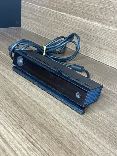 Kinect