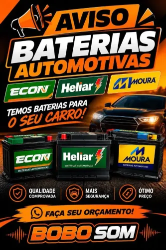 Assessorios