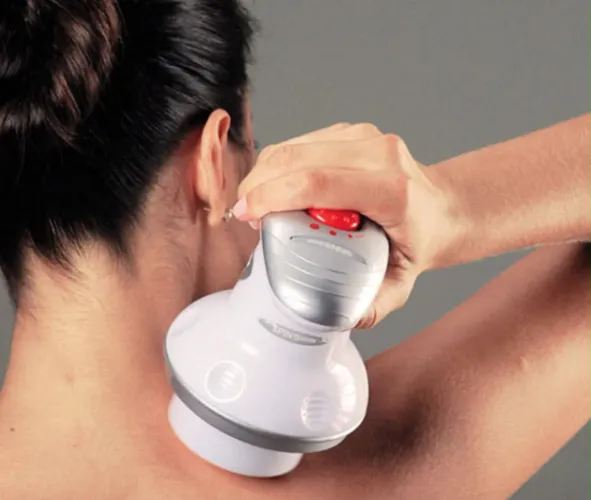 Massageador