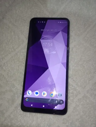 Vendo ou troco 128gb