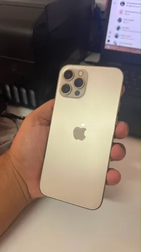 iPhone 12 Pro 128g