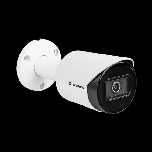 Camera Intelbras VIP 3230 B SL G3 POE