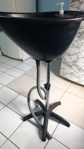 Lavatório