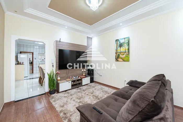 Casa para aluguel, 3 quartos, 1 suíte, 4 vagas, Morada do Sol - Itapetininga/SP