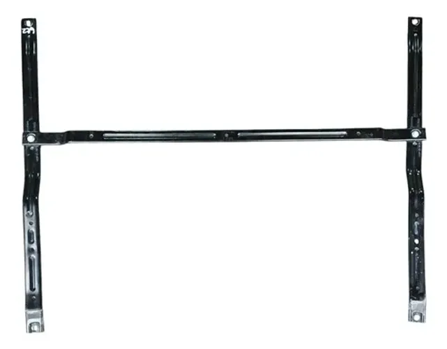 Suporte Protetor Motor Byd King Gs Dm-i 2026 1.5 Híbrido Aut