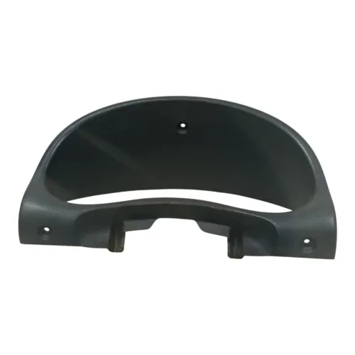 Moldura Painel Instrumentos Gm Corsa 1993 1994 1995 A 2002
