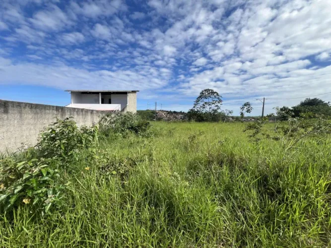 Terreno para Venda em Flexeiras