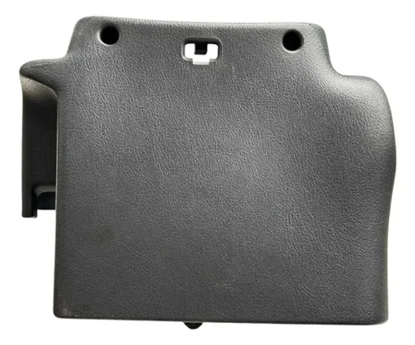 Acabamento Moldura Chave De Seta Peugeot 206 207 1999 A 2010