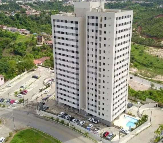 RACE APARTAMENTO ALUGUEL 