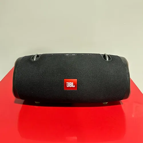 JBL Xtreme 2 | Original | Caixa de Som Portátil via Bluetooth