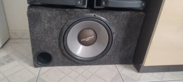 Som