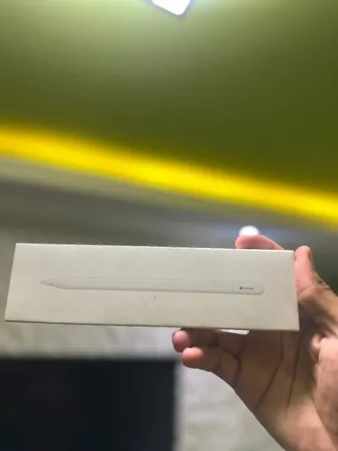 Apple pincel pega iPad 10