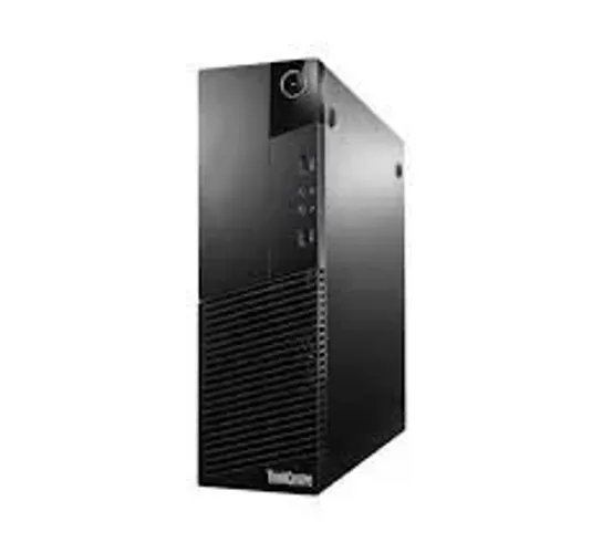 ? Computador Corporativo Lenovo ThinkCentre