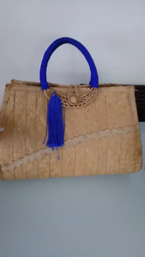 Bolsa de praia