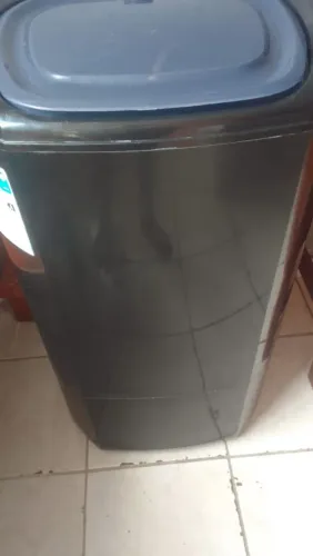 Tanquinho 20 kilos wakes poucos meses de uso