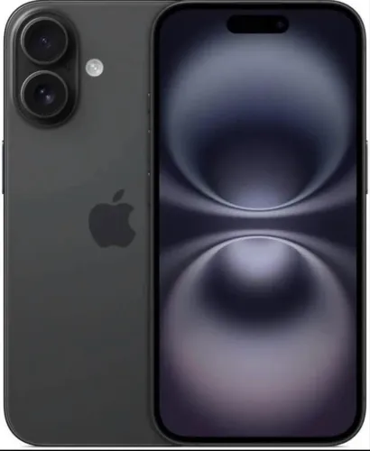IPHONE 16 USADO