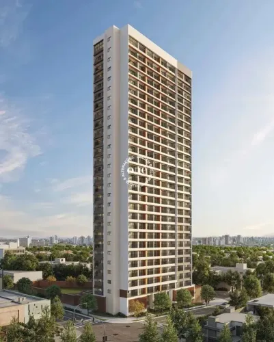 VERY ESTACAO FARIA LIMA