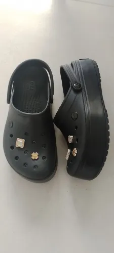 Crocs original 37