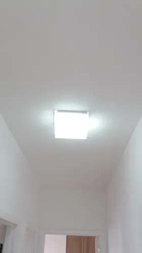Eletricista