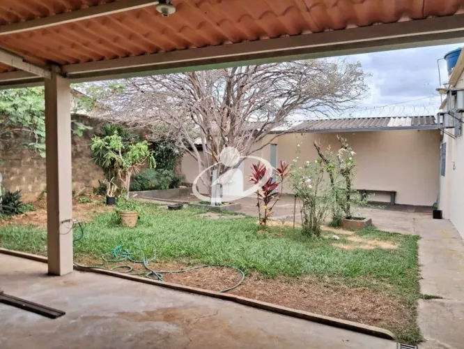 Aluguel Casa BRASIL