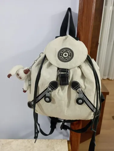 Mochila Kipling