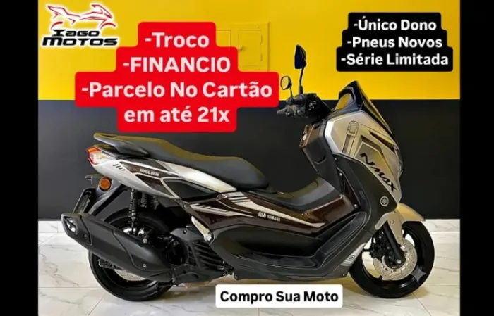 Honda CB 1000 R ABS 2020, Impecável, bros twister xre xj hornet cbr 600 650 ninja xt mt z
