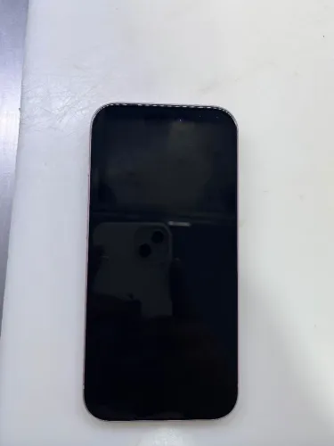 VENDO IPHONE 15