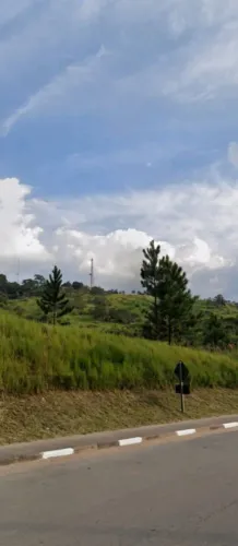 Área para Venda em Itapevi, Amador Bueno