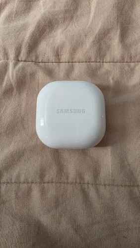 Galaxy Buds FE