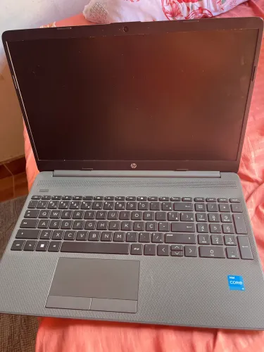 Notebook Seminovo 