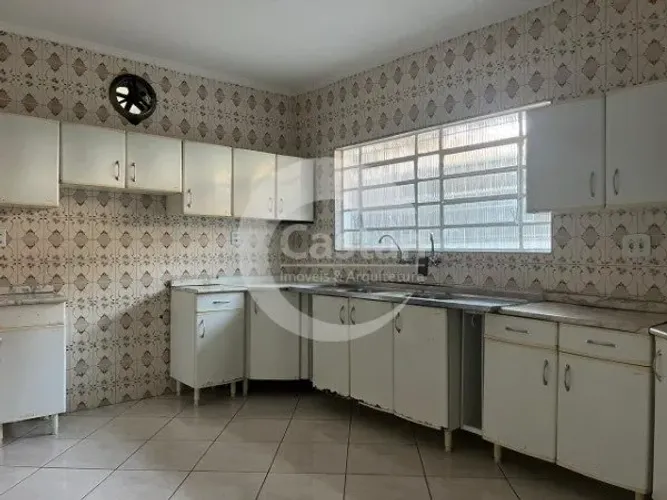 sobrado à venda na vila carrão