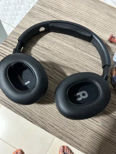 JBL Tune 720BT